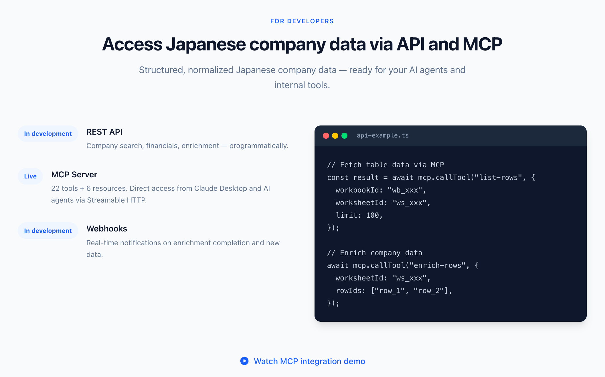Saturn gallery image