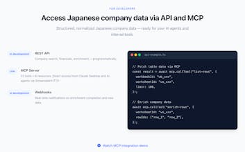 Saturn gallery image