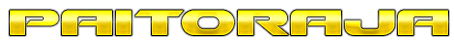 blog prediksi gallery image