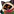 OmniGet