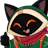OmniGet