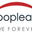 LoopLeap