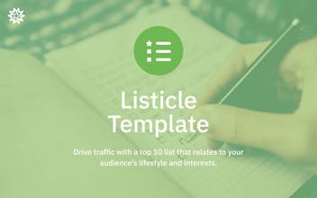 Matcha gallery image