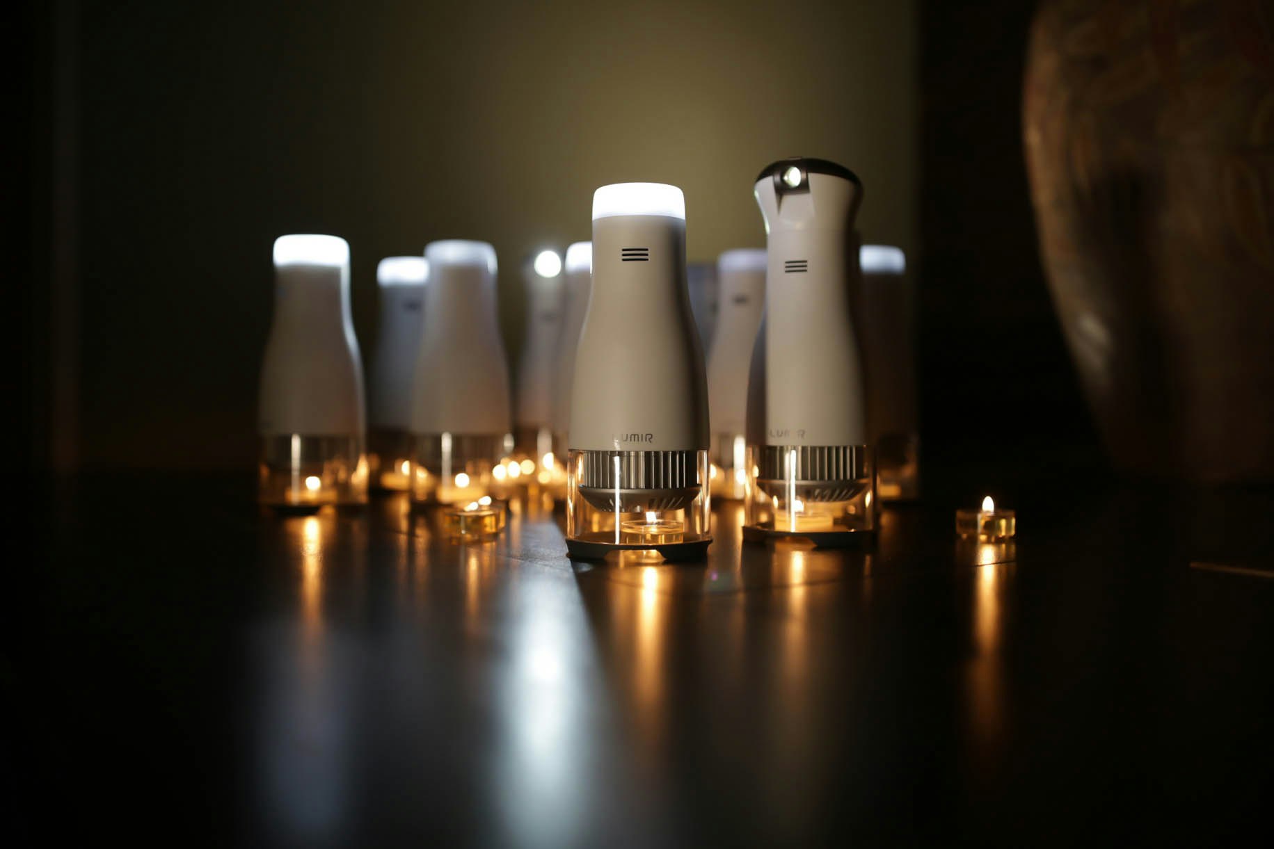 Lumir C gallery image