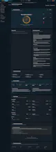 ATS Hiring gallery image