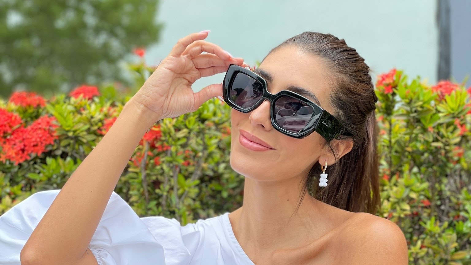 Woodensun Sunglasses gallery image