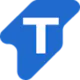 Tech Job Finder
