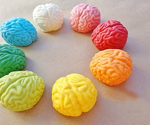 Geek Wrapped gallery image