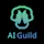 Generative Fine Art // AI Guild Podcast Episode #4