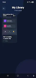 截图 2