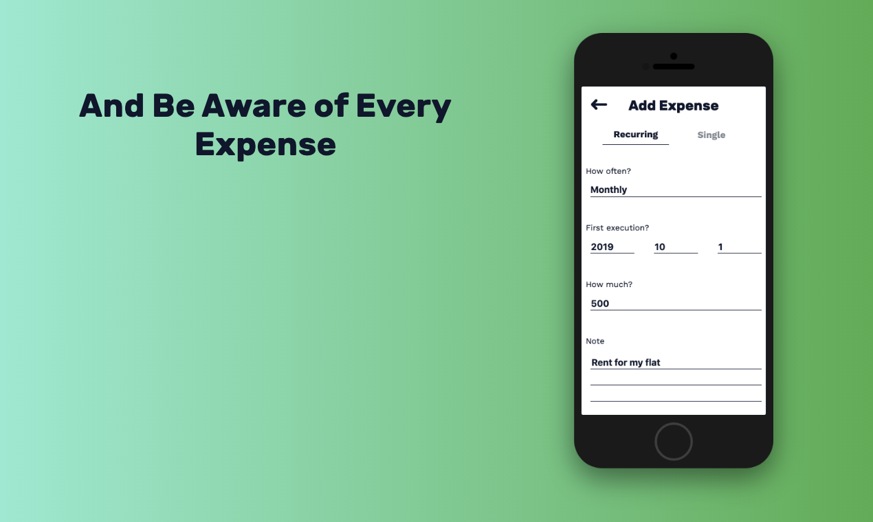 Get FIRE gallery image