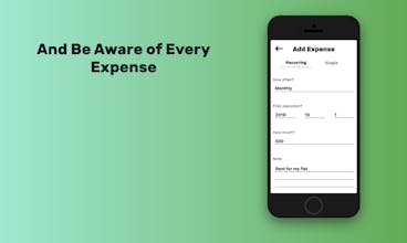 Get FIRE gallery image