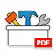 PDF Toolbox 2.2.1