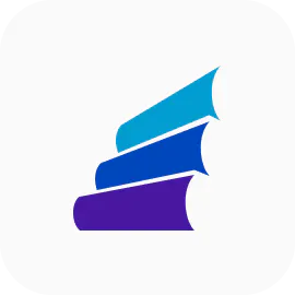 GrowthBook 5.0