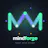 MindForge