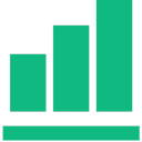 Statalog