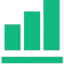 Statalog