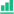 Statalog