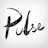 Pulse