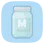 Icon Mason