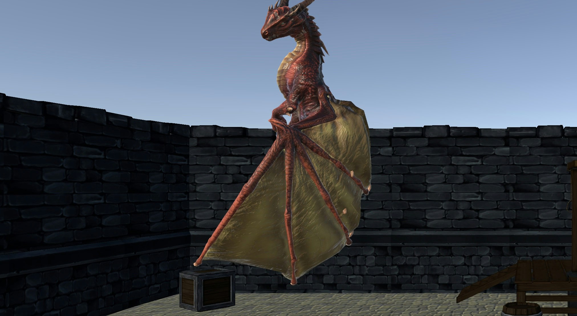 Portality - VR Without Glasses gallery image