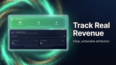 AI Host gallery image