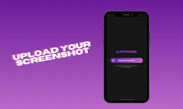 ATTITUDE: AI Dating Assistant gallery image