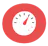 Speedometer 3.0