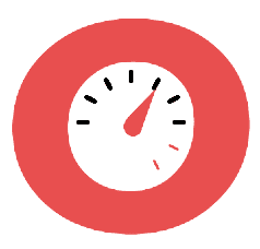 Speedometer 3.0 logo