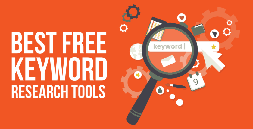 Keywords4SEO