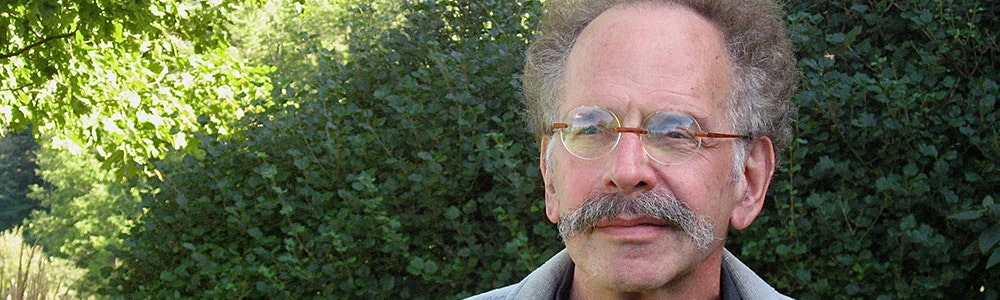 Easy Riders, Raging Bulls gallery image