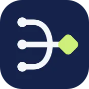 Decisions API