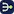 Decisions API