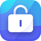 FoneGeek iPhone Passcode Unlocker