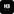 MiniMax H3 Prompt