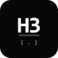 MiniMax H3 Prompt