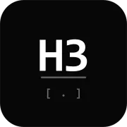 MiniMax H3 Prompt