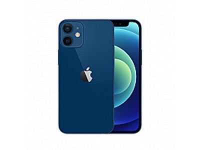 Mobile phone  gallery image