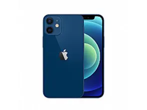 Mobile phone gallery image