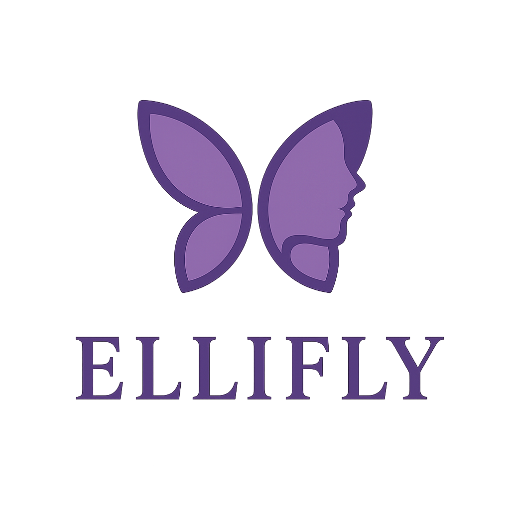 ELLIFLY