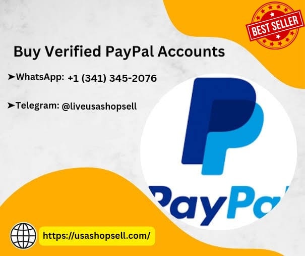 usashopsell.com gallery image