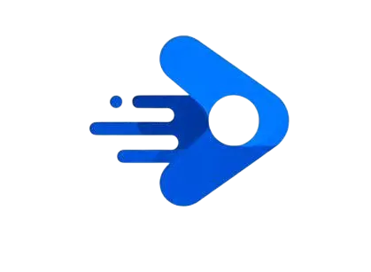 WebSearch 