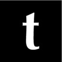  The Worcester Telegram & Gazette