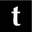 The Worcester Telegram & Gazette