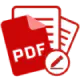 Software Official Site