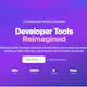 NicheUtils: 40+ Free Dev Tools