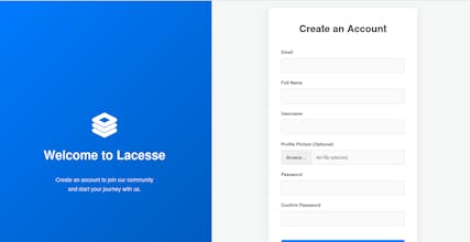 Akia AI Early Access Preview gallery image
