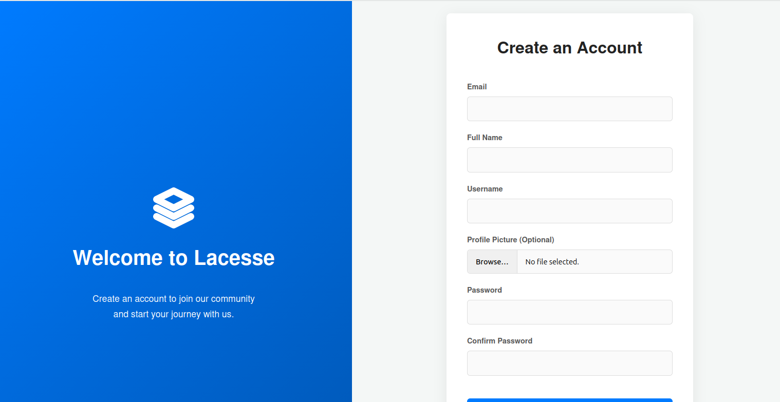 Akia AI Early Access Preview - Screenshot 4 preview