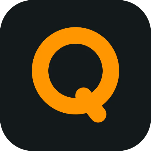 OptiQ