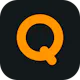 OptiQ